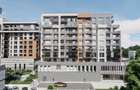 Apartament eficient compartimentat cu 2 camere, acces metrou, Sector 4 - 6