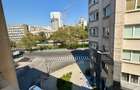 Apartament 2 camere ultracentral, renovat complet - 7