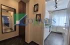Zona Circumvalatiunii - Zona Favorit | Apartament 3 camere LUX | Gata de mutare - 11