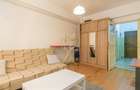 Ap 2 camere semidecomandat strada Horea! - 4