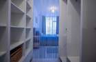 2 Camere - XCity Towers | Premium | Torontalului - 8