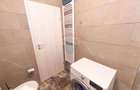 Apartament 2 camere 37mp, de vanzare, Chiajna - 5