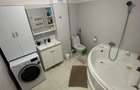 Apartament 2 camere, in Vila, 6 min metrou Aparatorii Patriei. Loc parcare. - 5