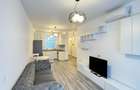 Apartament | 2 camere | Bloc nou | Parcare| Porsche Pipera - 1