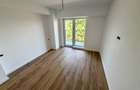 Apartament 3 camere D 2 bai Parcare Curte/ Terasa Capat Pacurari - 11