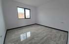 Casa parter | 3 Camere - 5