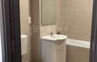 Apartament modern 2 camere de închiriat – Zona Unirii, str. Mărului - 5