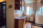 Apartament 2 camere, amenajat, decomandat, etaj 4- Dâmbu Pietros - 7