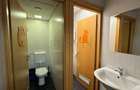 REC3001745 Spatiu comercial Calea Mosilor - 7