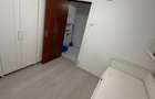 Direct proprietar vand apartament 2 camere format din 2 garsoniere alipite - 5