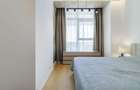 Apartament 2 Camere / LUX - Up-site by Atenor / Parcare EV / Piscina - 13