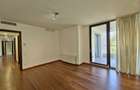 Apartament 5 camere Aviatorilor