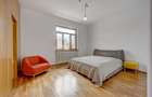 Inchiriere apartament 4 camere in vila zona Plantelor - Dr. Burghelea - 24