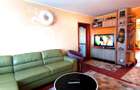 3 camere | 90 mp | 2 băi | Garaj | Mobilat și utilat modern - 2
