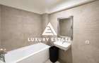 Inchiriere apartament premium cu 3 camere OPORTUNITATE - 8
