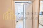 2 CAMERE MOSILOR - ETAJ 3 - 51 MP - BLOC 1983