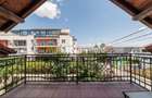 Proprietate multifunctionala | Doua cladiri | 581 mp | Pitesti - 11