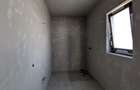 Duplex de 119mp utili cu acces rapid spre Cluj-Napoca - 7