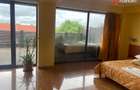 Vanzare Hotel - 37