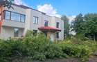 PROPRIETAR - TEREN STRADAL 25000 MP, PIPERA, DRUMUL NEGRU, VILĂ 1OOO MP UTILI  - 3
