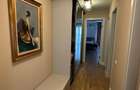Apartament 4 camere Aviatorilor-Dorobanti - 7