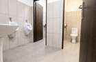 Spațiu de birouri Ultracentral | 400 mp/ nvel| Clădire modernă cu lift - 5