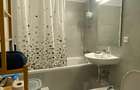 Apartament cu 3 camere decomandate , Grigorescu , 67 mp , str J.J.Rousseau
