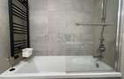REA1023240 Apartament spatios High End 2 camere I Herastrau I One Herastrau Towe - 9