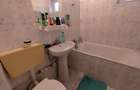 Zona 10 Nivele - Calarasi | 3 Camere | Decomandat | Centrala - 8