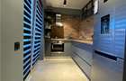 Apartament 2 camere | Electric Castle & UNTOLD | Borhanci - 3
