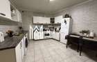Casa pentru investitie | 8 camere | 215MP | P+M | Zona Garii - 9