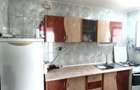 TITAN - 1 DECEMBRIE – APARTAMENT 3 CAMERE – 0% COMISION – 82.000 EUR - 8