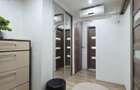 Apartament renovat mobilat si utilat la cheie Micro 21 - 11
