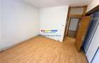 Inchiriere apartament 4 camere, Republicii, Ploiesti - 1