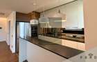 Apartament premium | Gafencu 49 Residence | 192 mp | Etaj 8 - 5