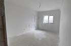 GIROC - ESO - Duplex - 5 Camere - Locatie excelenta - 2