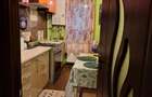Apartament 2 camere decomandat 62mp - etaj 1 - Tehnopolis - 1
