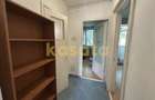3 Camere 🏢 | Drumul Taberei 📍| Kaufland 🛒| Metrou Valea Ialomitei - 14