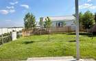 Proprietar inchiriez casa noua 4 camere Parter, 500mp, Corbeanca, toate utilitat - 7