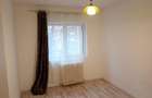 Apartament de vanzare 3 camere, Centru - 2