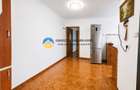 Apartamente 2 camere Precista,etaj 3-zona Shopping City - 2