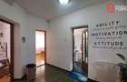 Casa individuala cu 6 camere de vanzare in zona Iosefin - 12