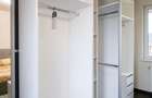 Duplex complet mobilat si utilat, Mutare imediata, Toate utilitatile, Comision 0