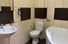 REA1029054 Apartament 2 Camere  I Parcare inclusa I Zona Dobroiesti - 7