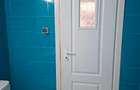 Apartament de vânzare 2 camere complet mobilat ocupație imediat - 15