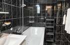 Apartament 2 camere decomandat -60 mp- Etaj 3- Parcare- Calea Vitan - 18