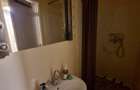 Garsoniera in centru  etaj 1, mobilata, 47000 Euro - 5