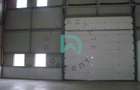 VAnzare hala industriala , 828 mp, Prejmer, Parc industrial Graells, Brasov - 6