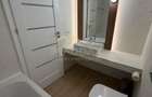 Apartament cu 3 camere + parcare subterana // Floreasca - 6