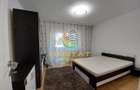 Vânzare Apartament 2 camere | 2 balcoane |  Rahova | Strada Sublocotenet Popa - 6